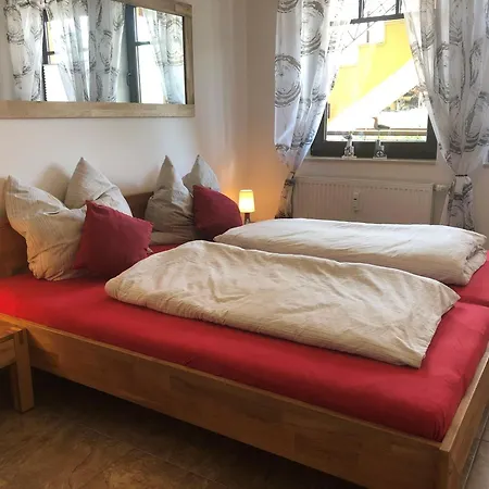 Apartmán 10081-urlaubstraeume-am-meer-we-4-2 Ostseebad Kühlungsborn
